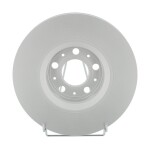 FERODO Piduriketas PREMIER Coat+ disc DDF1078C