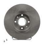 FERODO Piduriketas PREMIER DDF1106