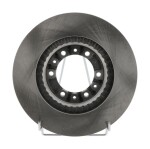 FERODO Piduriketas PREMIER DDF1109