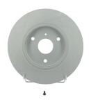 FERODO Piduriketas PREMIER Coat+ disc DDF1111C