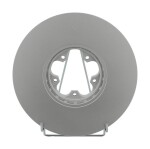 FERODO Piduriketas PREMIER Coat+ disc DDF1112C