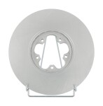 FERODO Piduriketas PREMIER Coat+ disc DDF1113C