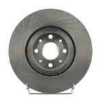 FERODO Piduriketas PREMIER DDF1122