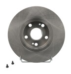 FERODO Piduriketas PREMIER DDF1123