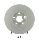 FERODO Piduriketas PREMIER DDF1123C