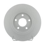 FERODO Piduriketas PREMIER Coat+ disc DDF1126C