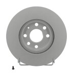 FERODO Piduriketas PREMIER Coat+ disc DDF1131C
