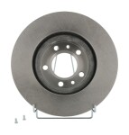 FERODO Piduriketas PREMIER DDF1132