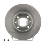 FERODO Piduriketas PREMIER DDF1140