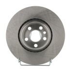 FERODO Piduriketas PREMIER Coat+ disc DDF1140C