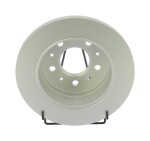FERODO Piduriketas PREMIER DDF1144C