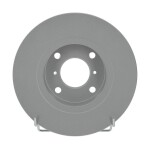 FERODO Piduriketas PREMIER Coat+ disc DDF1148C