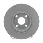 FERODO Piduriketas PREMIER Coat+ disc DDF1149C