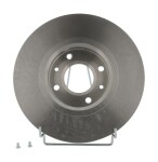 FERODO Piduriketas PREMIER DDF1152