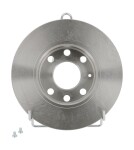FERODO Piduriketas PREMIER DDF116