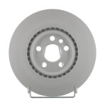 FERODO Piduriketas PREMIER Coat+ disc DDF1165C