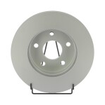 FERODO Piduriketas PREMIER DDF1169C