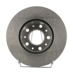 FERODO Piduriketas PREMIER DDF1170