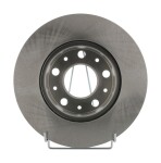 FERODO Piduriketas PREMIER DDF1171