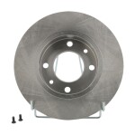 FERODO Piduriketas PREMIER DDF1178