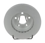 FERODO Piduriketas PREMIER DDF1184C
