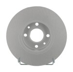 FERODO Piduriketas PREMIER Coat+ disc DDF1201C