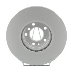 FERODO Piduriketas PREMIER Coat+ disc DDF1202C-1