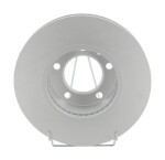 FERODO Piduriketas PREMIER Coat+ disc DDF1217C-1