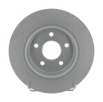 FERODO Piduriketas PREMIER Coat+ disc DDF1227C