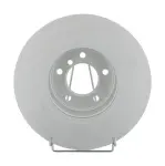FERODO Piduriketas PREMIER Coat+ disc DDF1242C-1
