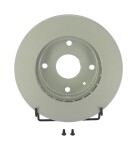 FERODO Piduriketas PREMIER DDF1257C