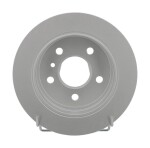 FERODO Piduriketas PREMIER Coat+ disc DDF1258C