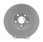 FERODO Piduriketas PREMIER DDF1263C