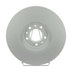 FERODO Piduriketas PREMIER DDF1274C-1