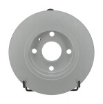 FERODO Piduriketas PREMIER DDF1283C