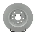FERODO Piduriketas PREMIER DDF1289C