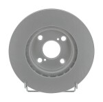 FERODO Piduriketas PREMIER Coat+ disc DDF1294C