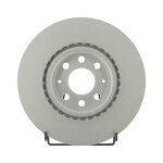 FERODO Piduriketas PREMIER DDF1298C
