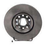 FERODO  Piduriketas PREMIER DDF1305