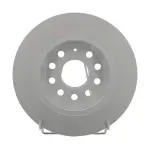 FERODO Piduriketas PREMIER Coat+ disc DDF1306C