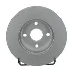 FERODO Piduriketas PREMIER DDF1309C