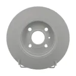FERODO Piduriketas PREMIER Coat+ disc DDF1313C