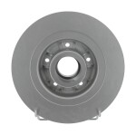FERODO Piduriketas PREMIER DDF1364C-1