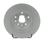 FERODO Piduriketas PREMIER DDF1366C