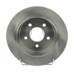 FERODO Piduriketas PREMIER DDF1378