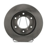 FERODO Piduriketas PREMIER DDF1384
