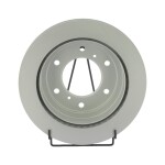 FERODO Piduriketas PREMIER DDF1385C