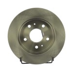 FERODO Piduriketas PREMIER DDF1387