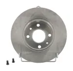 FERODO Piduriketas PREMIER DDF140
