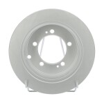 FERODO Piduriketas PREMIER DDF1410C